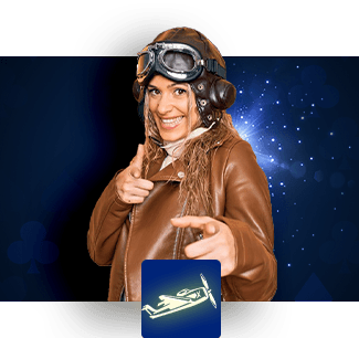 Galabet crash ve aviator oyunları