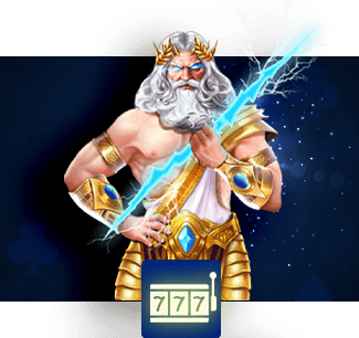 Galabet slot oyunları kategorisi