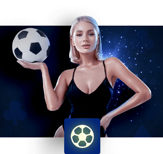 Galabet spor bahisleri kategorisi