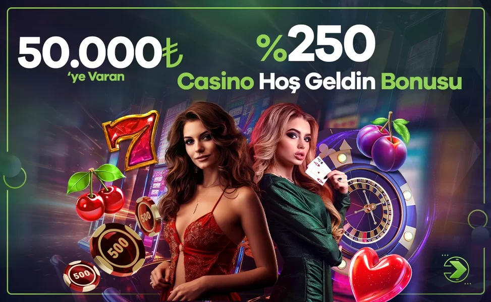 Galabet casino oyun salonu görseli